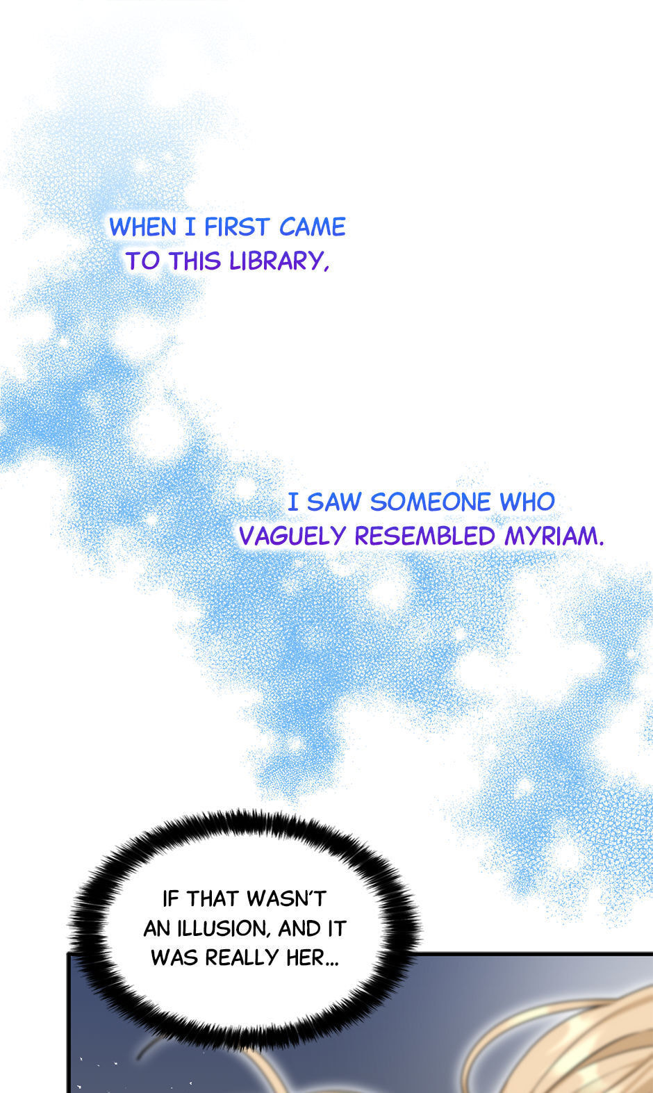 My Three Tyrant Brothers Chapter 35 page 47 - 