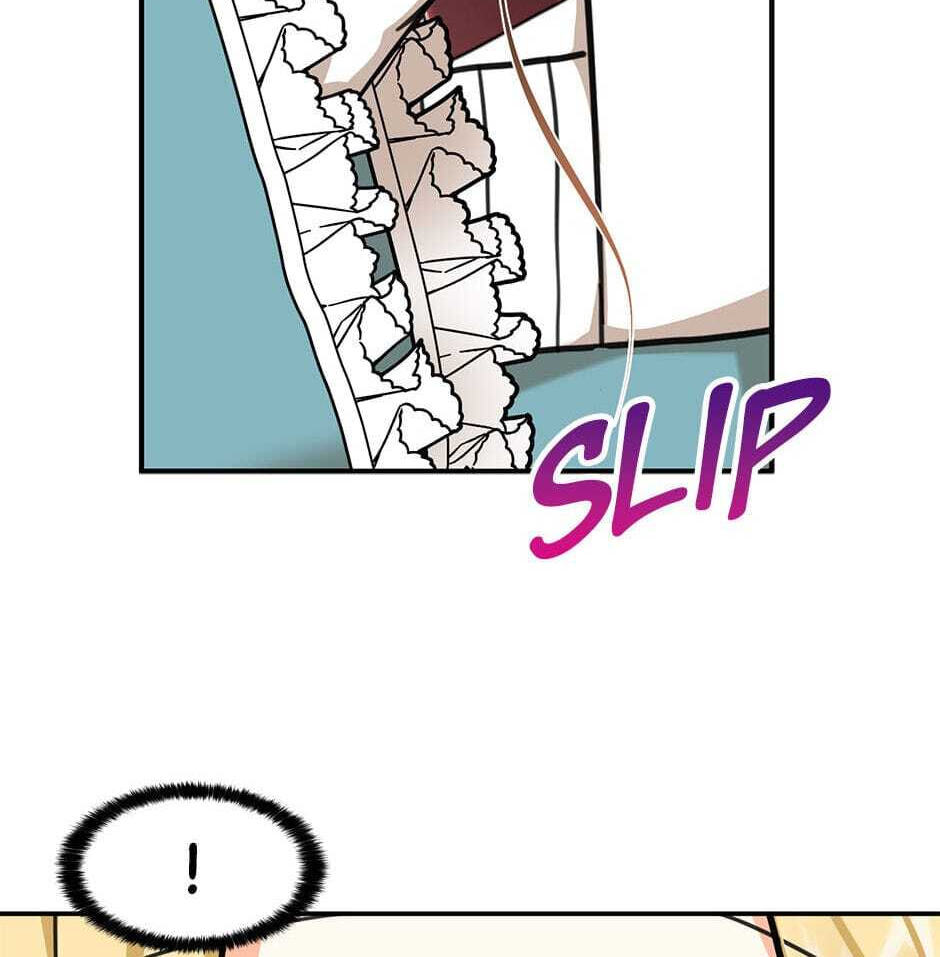 My Three Tyrant Brothers Chapter 36 page 12 - 