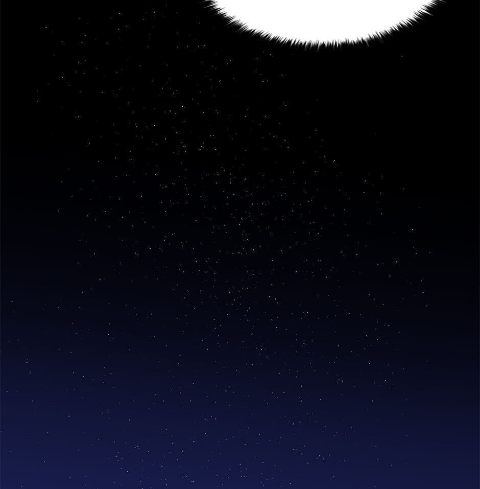 My Three Tyrant Brothers Chapter 36 page 15 - 