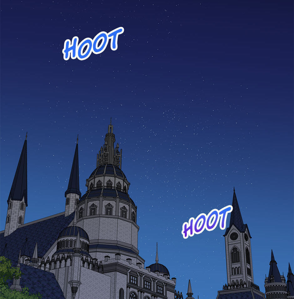 My Three Tyrant Brothers Chapter 36 page 16 - 