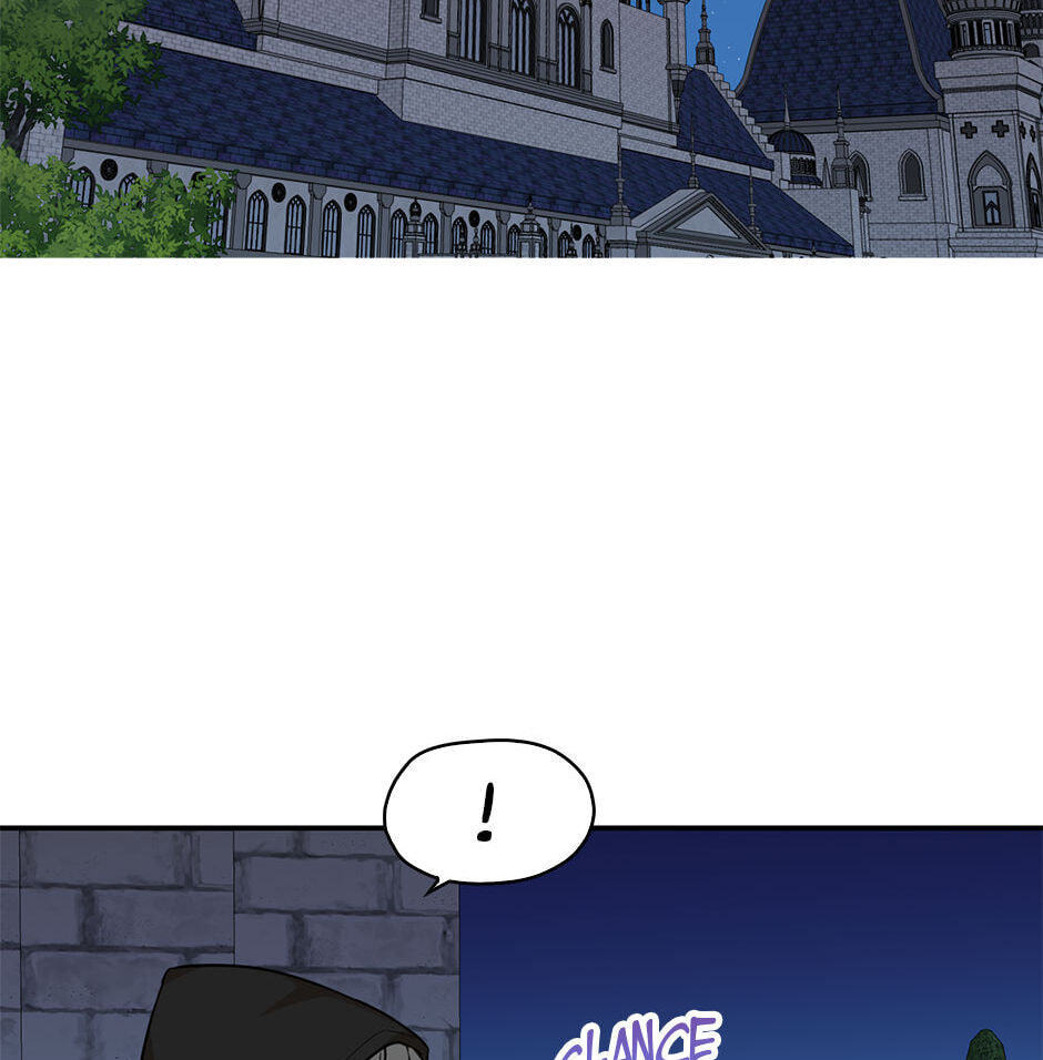 My Three Tyrant Brothers Chapter 36 page 17 - 
