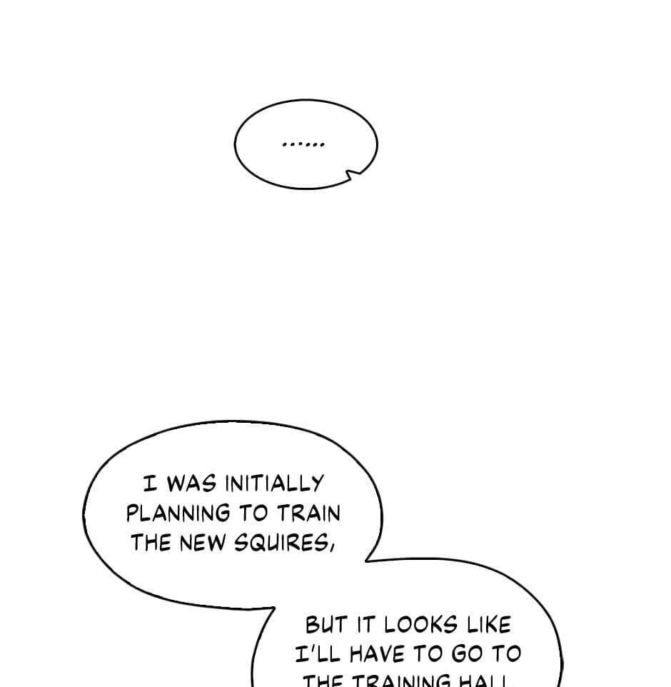 My Three Tyrant Brothers Chapter 36 page 45 - 