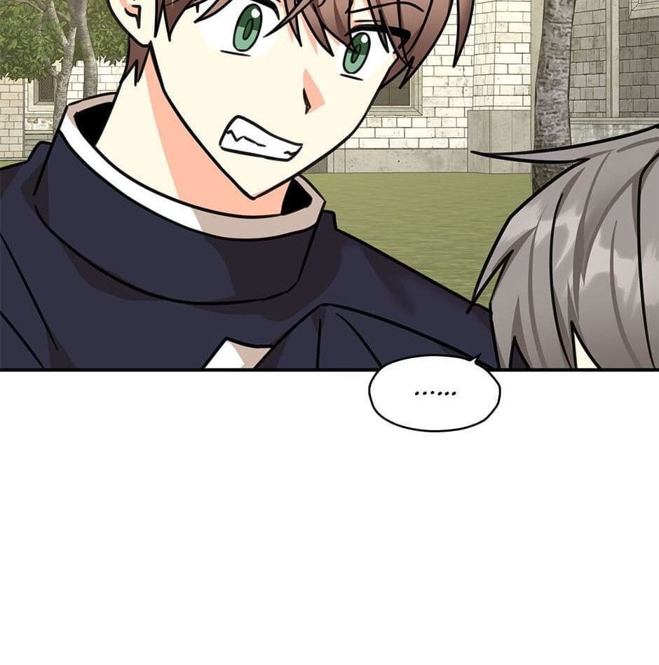 My Three Tyrant Brothers Chapter 36 page 70 - 