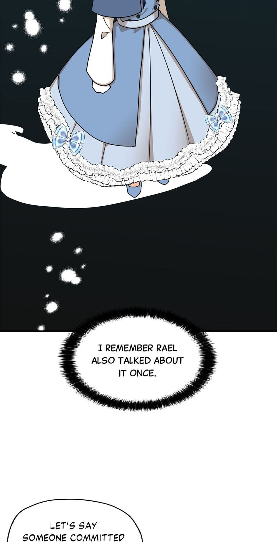 My Three Tyrant Brothers Chapter 36 page 75 - 