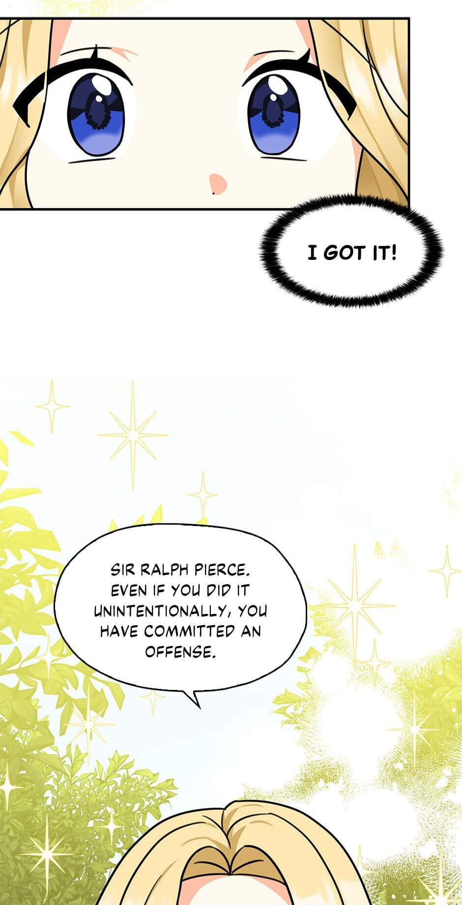 My Three Tyrant Brothers Chapter 36 page 78 - 