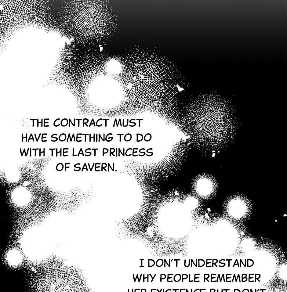 My Three Tyrant Brothers Chapter 36 page 9 - 