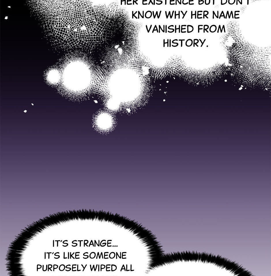 My Three Tyrant Brothers Chapter 36 page 10 - 