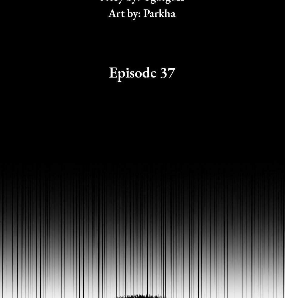 My Three Tyrant Brothers Chapter 37 page 2 - 