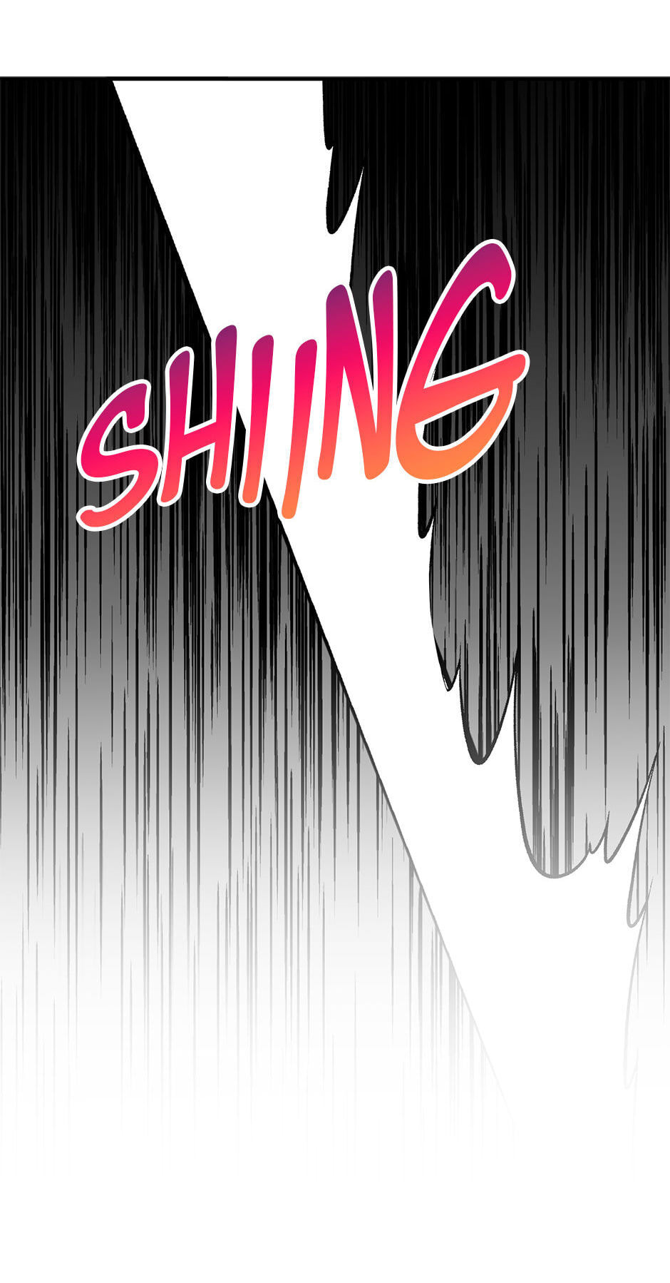 My Three Tyrant Brothers Chapter 37 page 70 - 