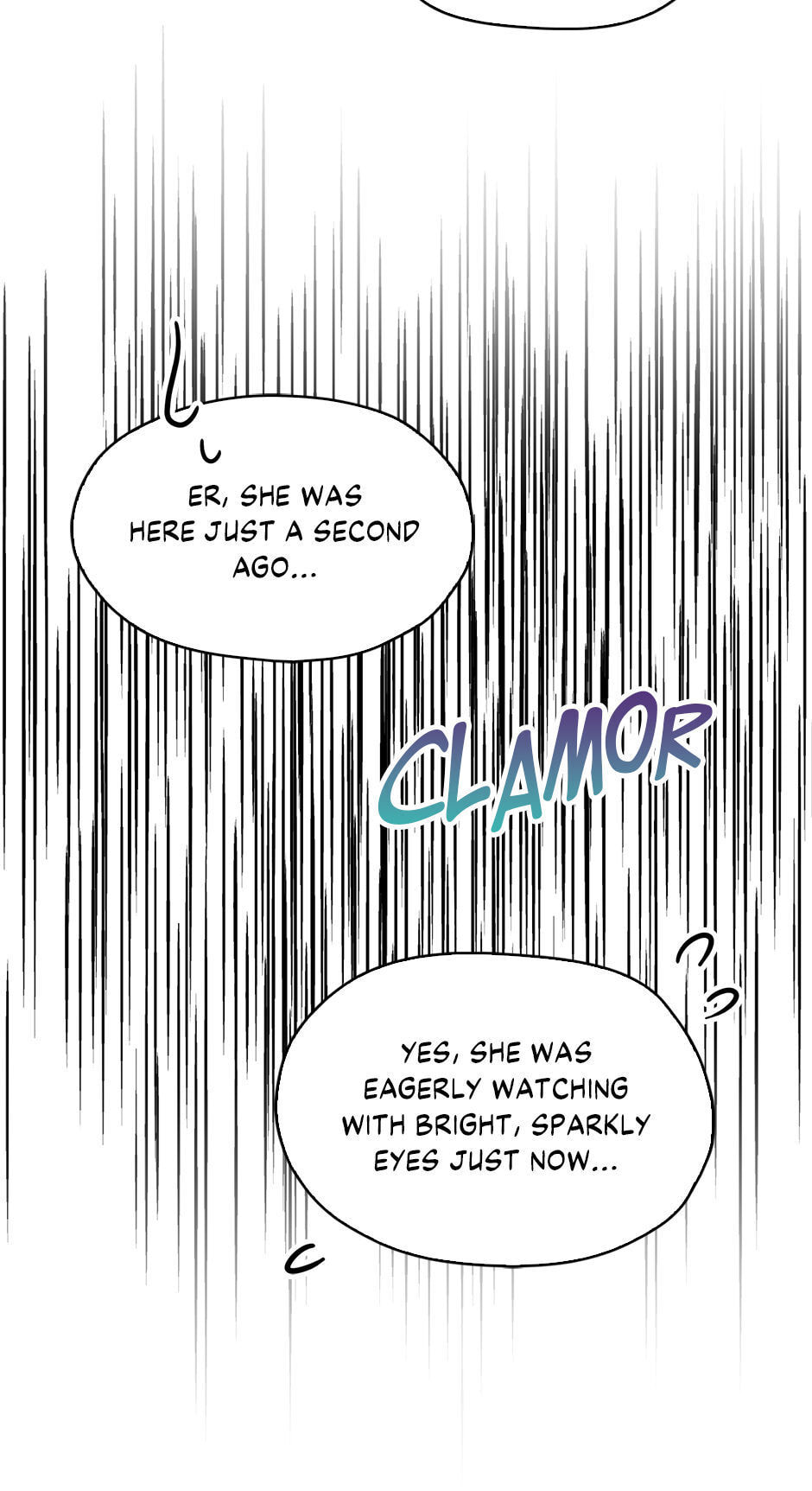 My Three Tyrant Brothers Chapter 37 page 77 - 