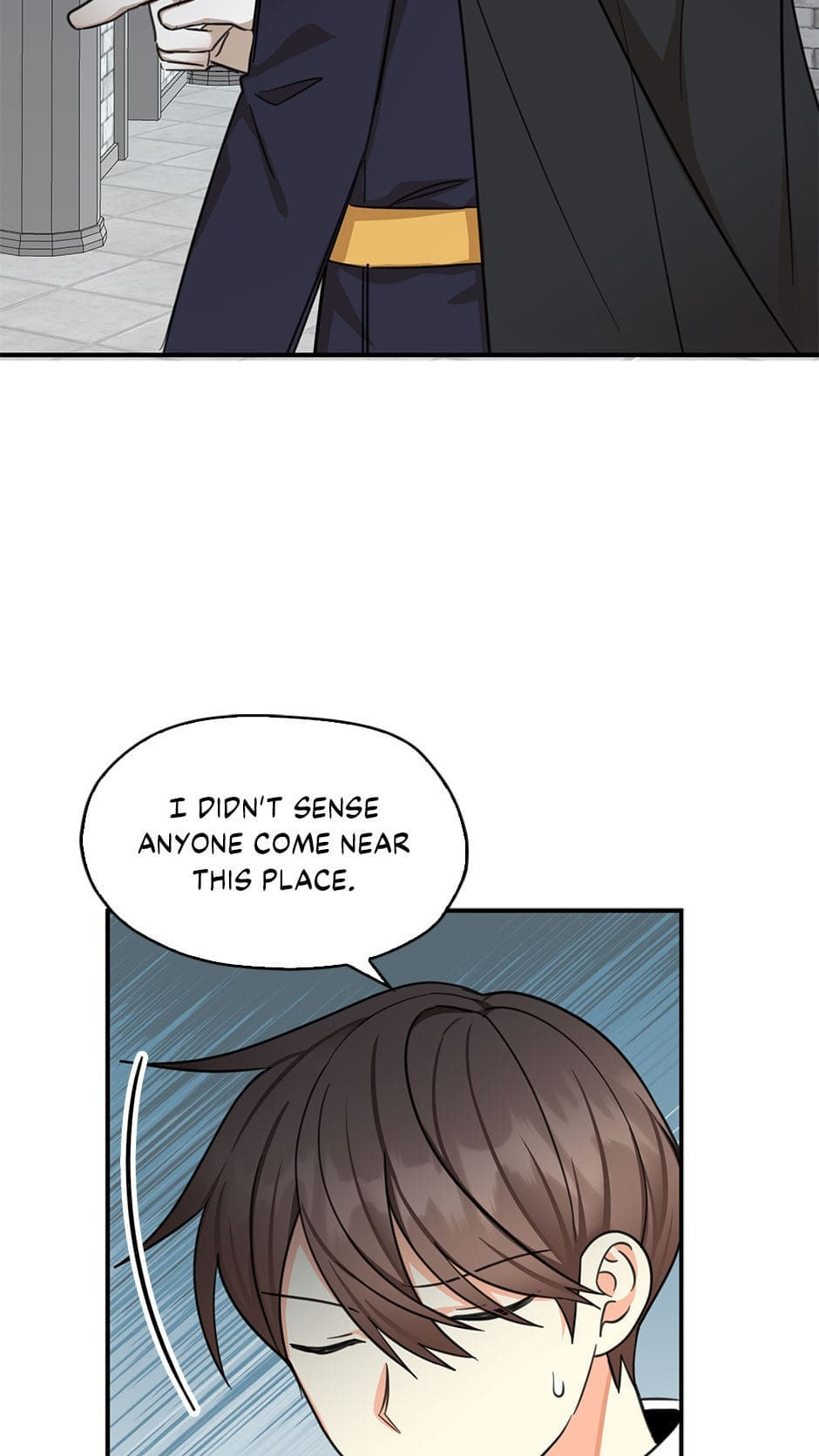 My Three Tyrant Brothers Chapter 37 page 79 - 