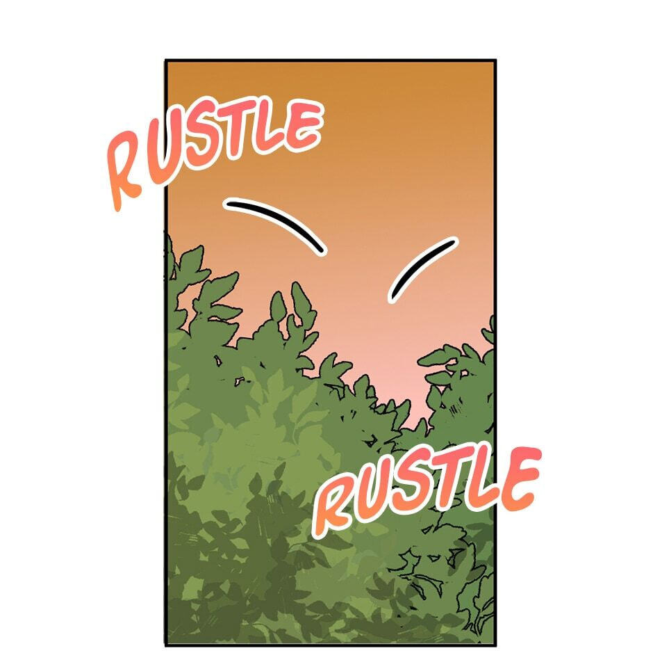My Three Tyrant Brothers Chapter 38 page 3 - 