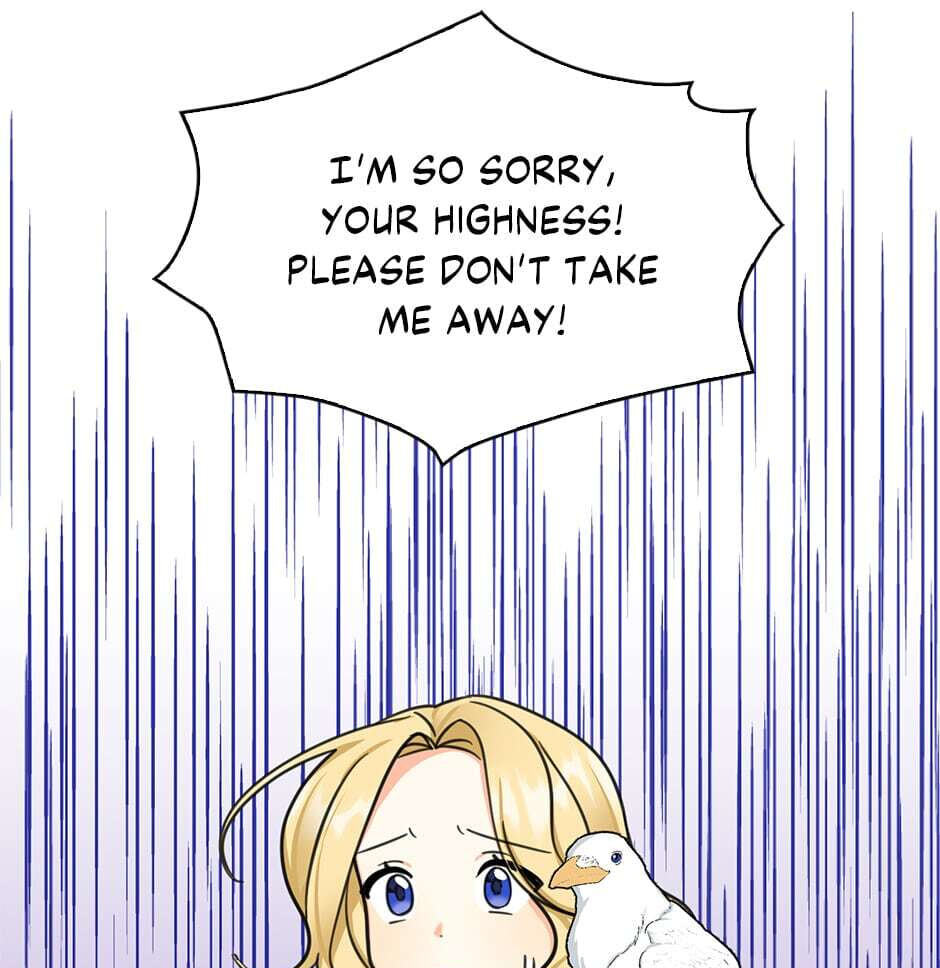 My Three Tyrant Brothers Chapter 38 page 26 - 