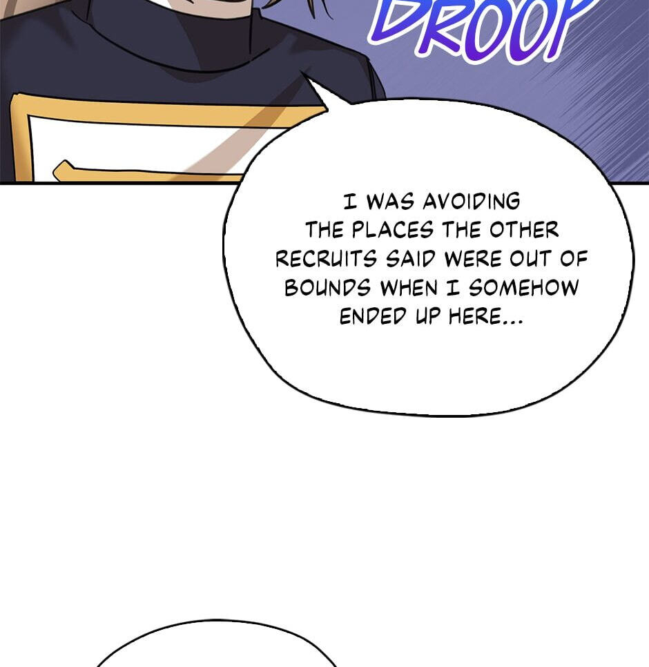 My Three Tyrant Brothers Chapter 38 page 39 - 
