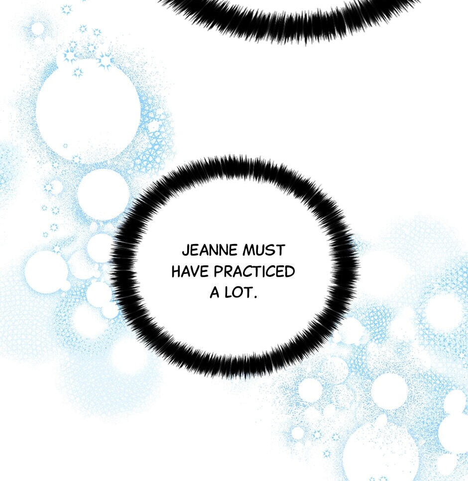 My Three Tyrant Brothers Chapter 38 page 49 - 