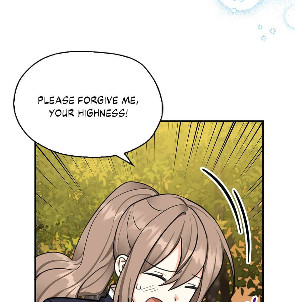My Three Tyrant Brothers Chapter 38 page 50 - 