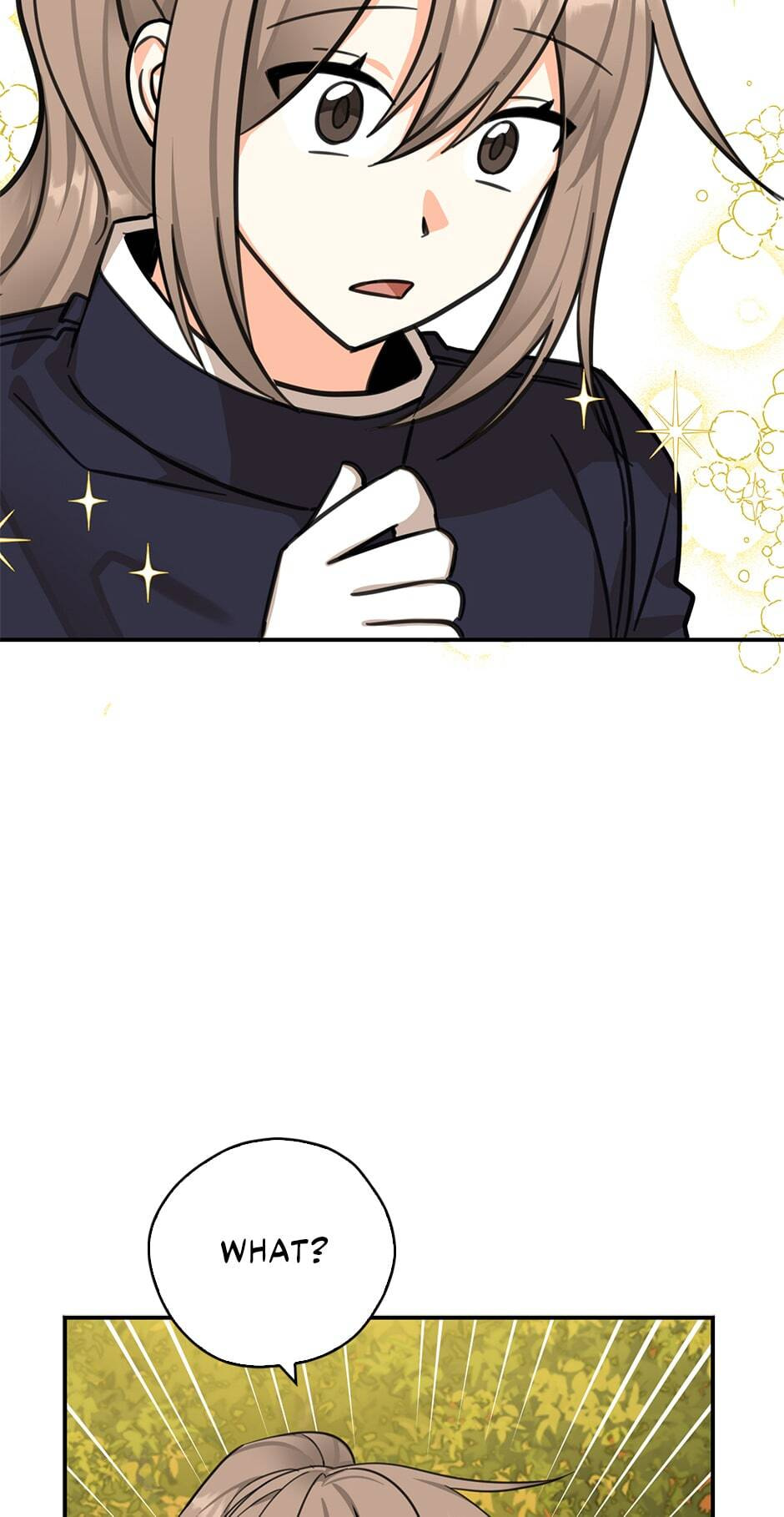 My Three Tyrant Brothers Chapter 38 page 54 - 