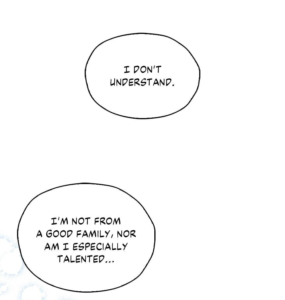 My Three Tyrant Brothers Chapter 38 page 58 - 