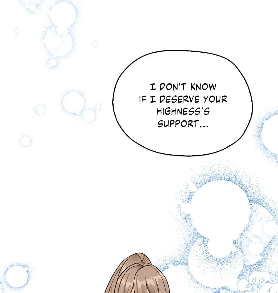 My Three Tyrant Brothers Chapter 38 page 59 - 