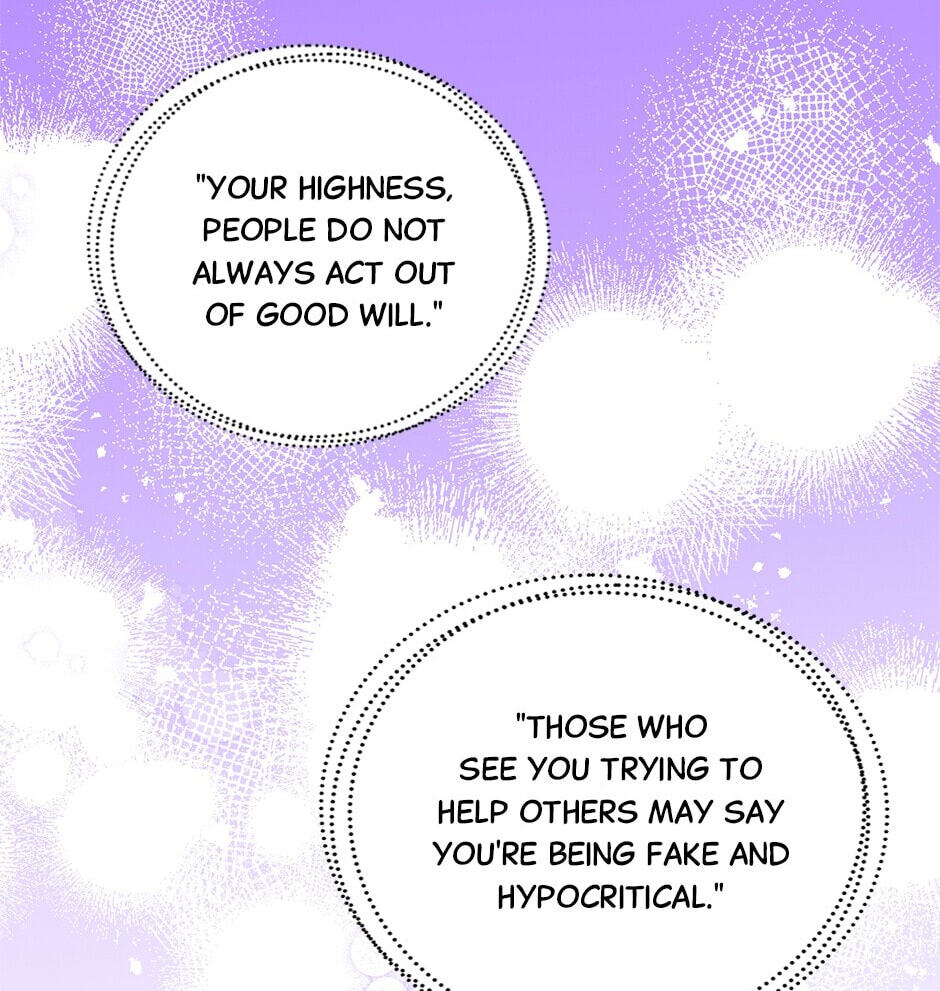 My Three Tyrant Brothers Chapter 38 page 61 - 