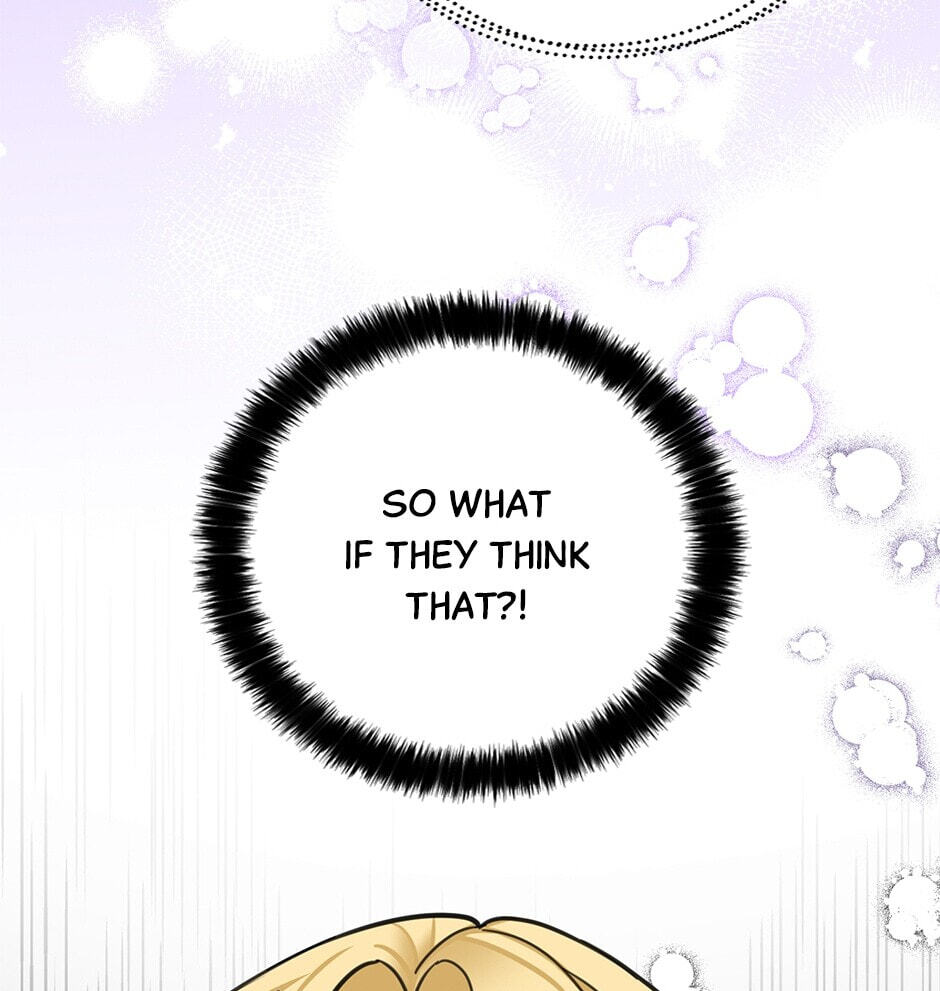 My Three Tyrant Brothers Chapter 38 page 62 - 