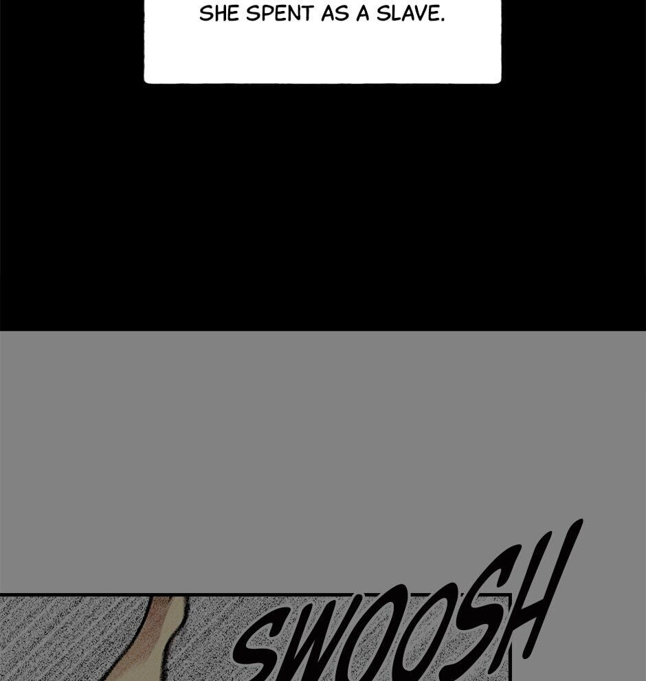 My Three Tyrant Brothers Chapter 38 page 64 - 