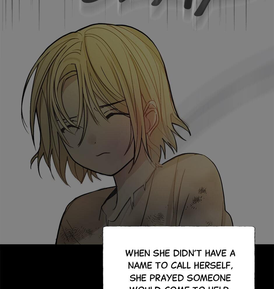 My Three Tyrant Brothers Chapter 38 page 66 - 