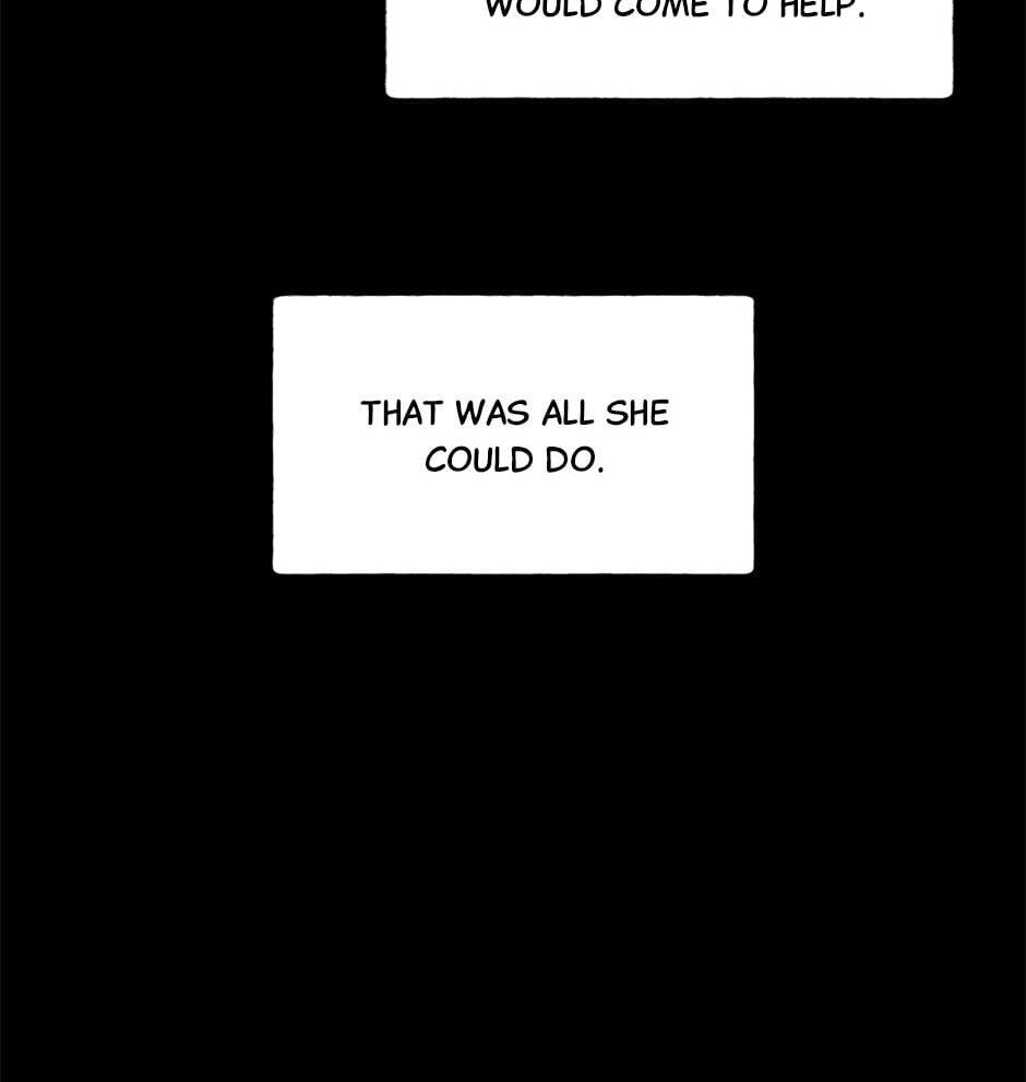 My Three Tyrant Brothers Chapter 38 page 67 - 