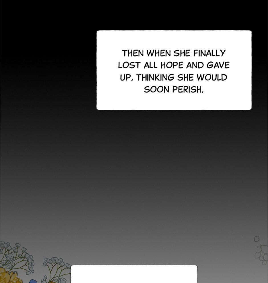 My Three Tyrant Brothers Chapter 38 page 68 - 