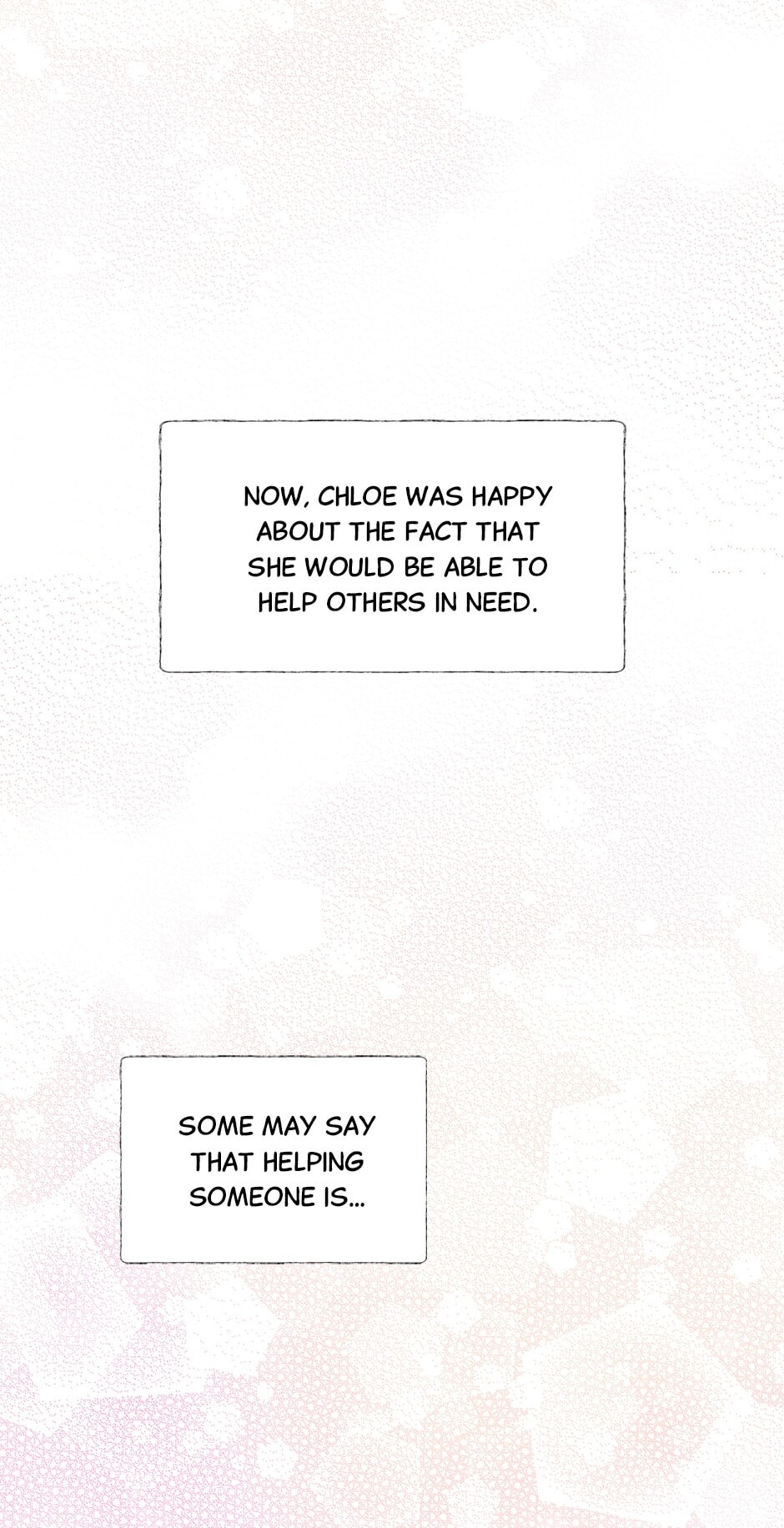 My Three Tyrant Brothers Chapter 38 page 72 - 