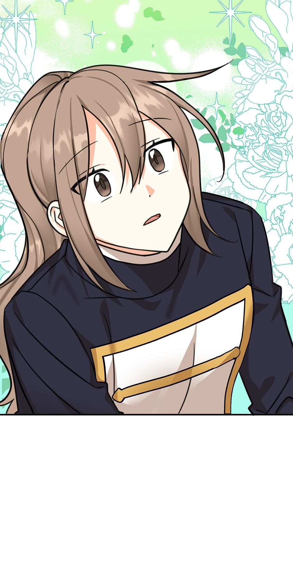 My Three Tyrant Brothers Chapter 38 page 78 - 
