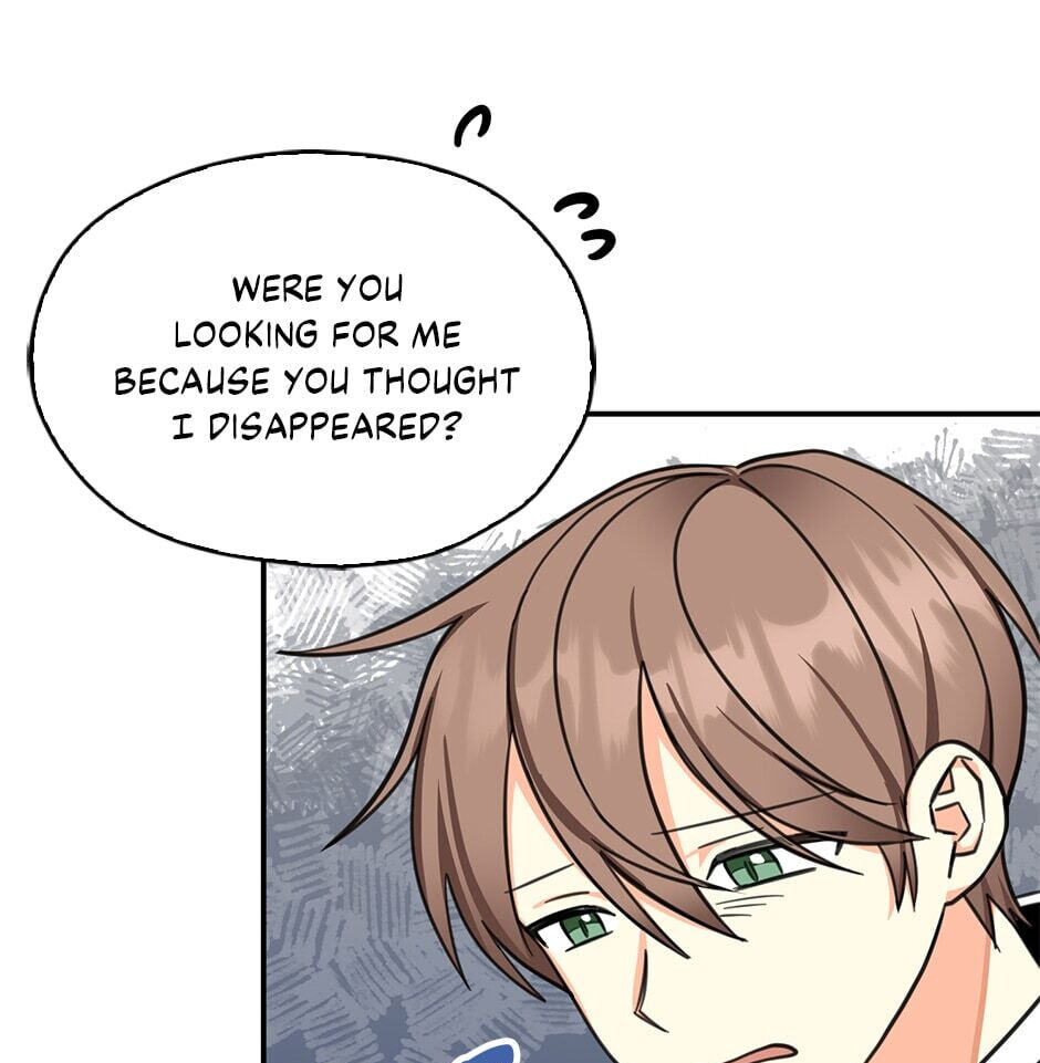 My Three Tyrant Brothers Chapter 38 page 83 - 