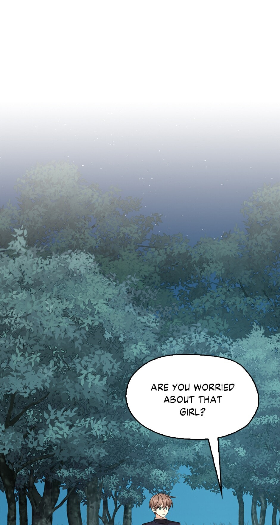 My Three Tyrant Brothers Chapter 38 page 96 - 