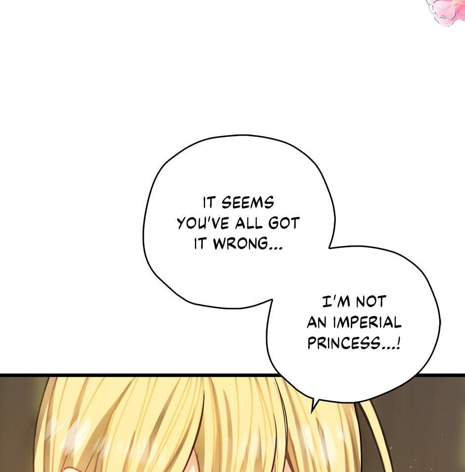 My Three Tyrant Brothers Chapter 4 page 17 - 