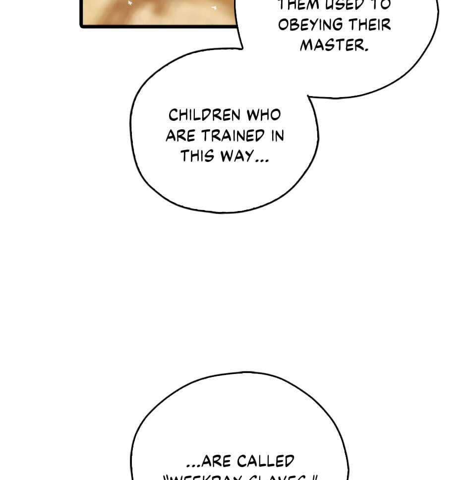 My Three Tyrant Brothers Chapter 4 page 53 - 