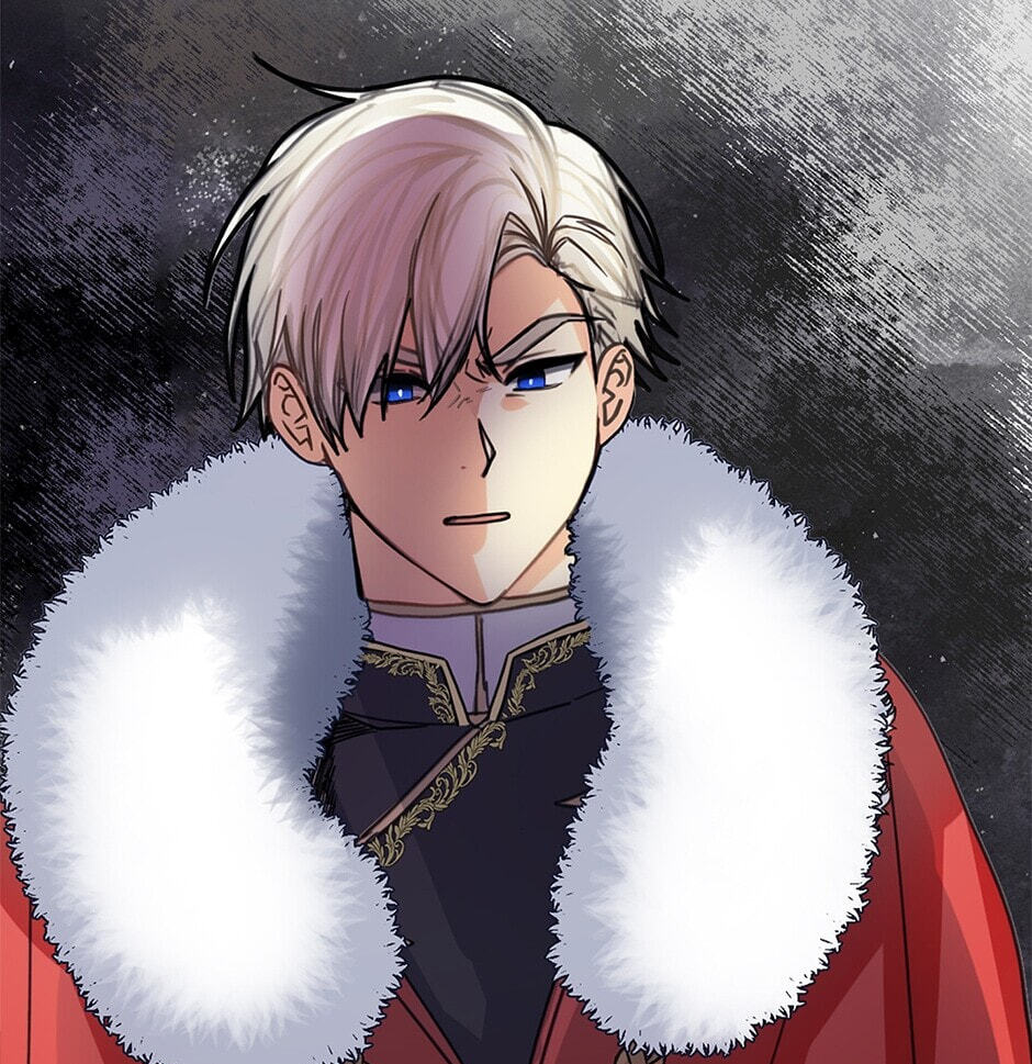 My Three Tyrant Brothers Chapter 4 page 57 - 