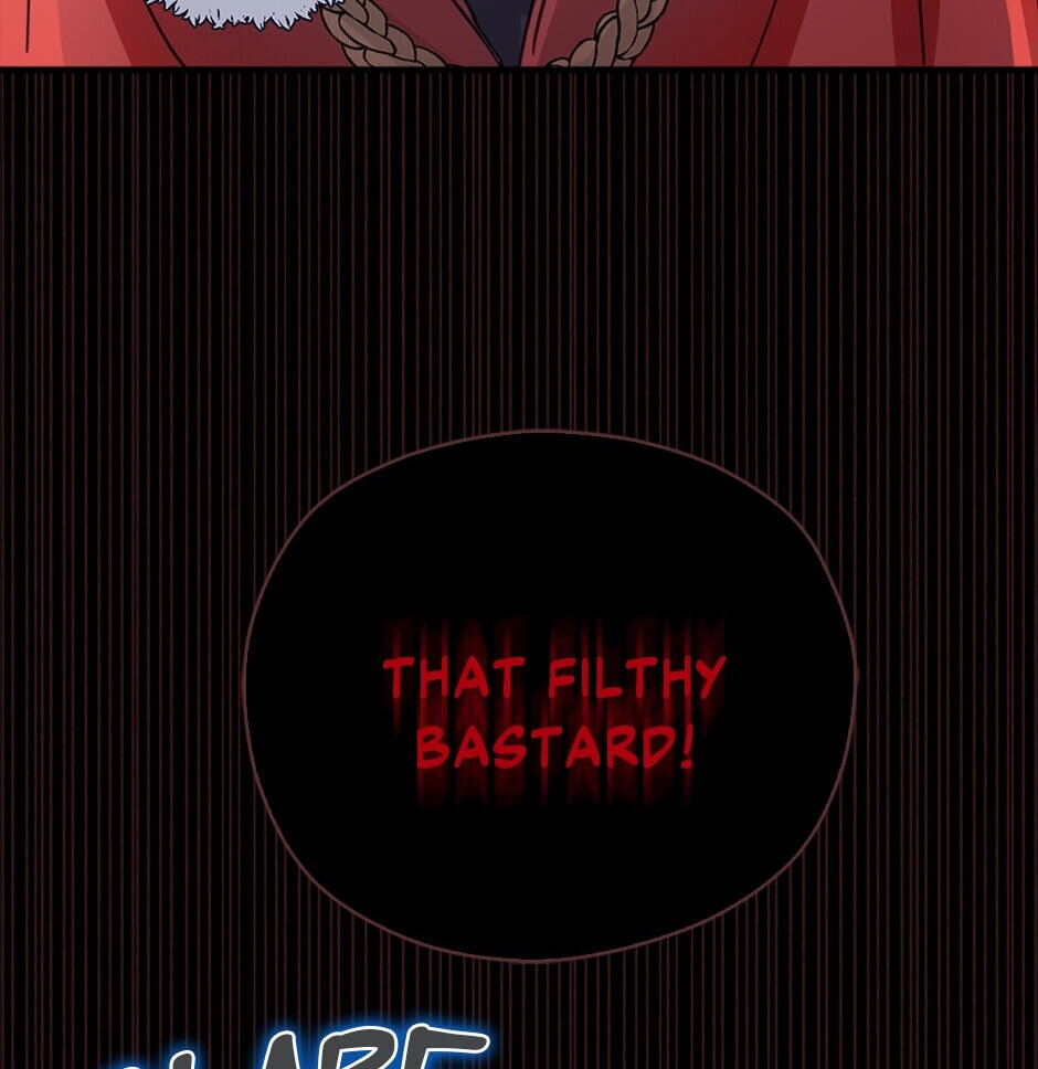 My Three Tyrant Brothers Chapter 4 page 58 - 