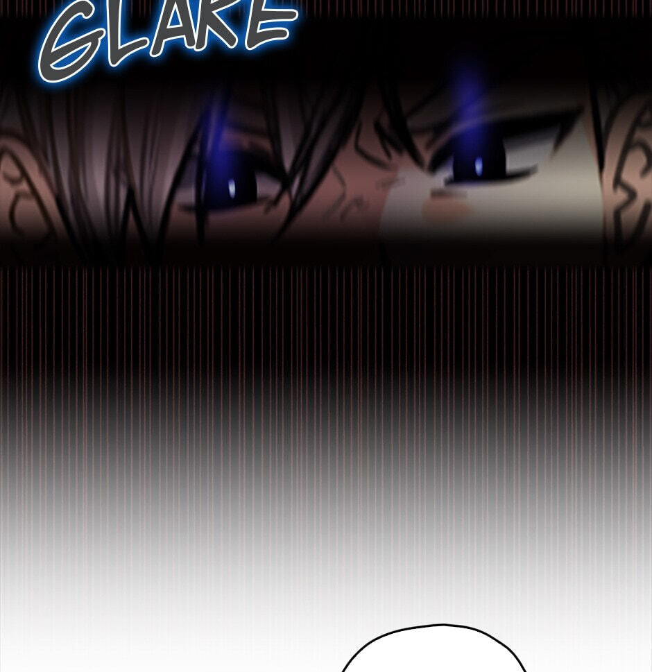 My Three Tyrant Brothers Chapter 4 page 59 - 