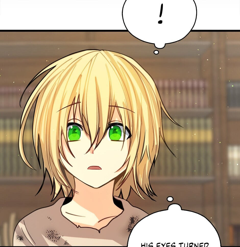 My Three Tyrant Brothers Chapter 4 page 60 - 