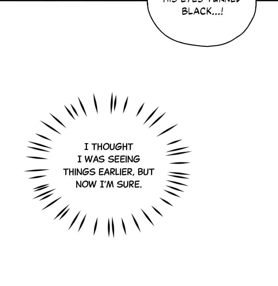 My Three Tyrant Brothers Chapter 4 page 61 - 