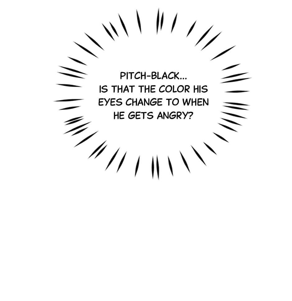 My Three Tyrant Brothers Chapter 4 page 62 - 