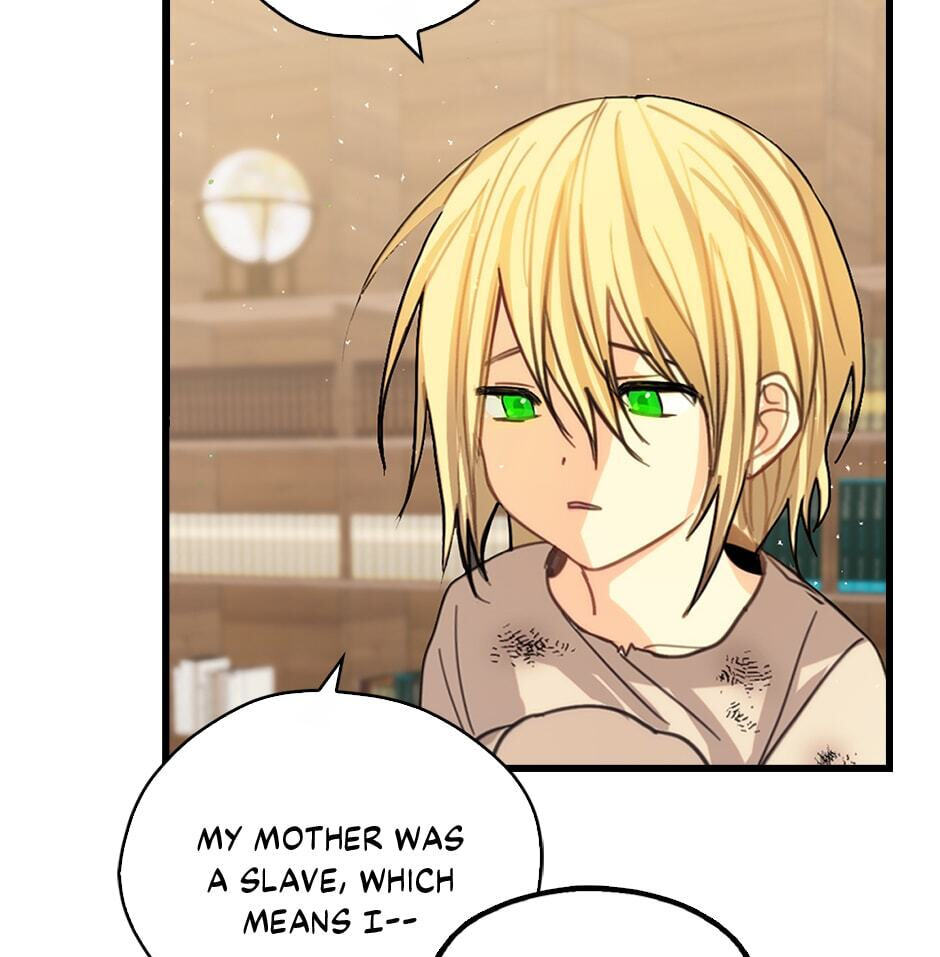 My Three Tyrant Brothers Chapter 4 page 65 - 