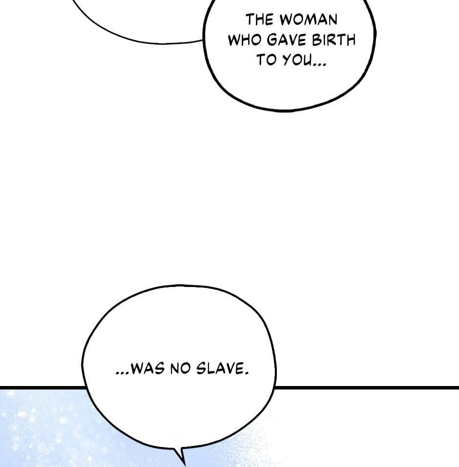 My Three Tyrant Brothers Chapter 4 page 66 - 