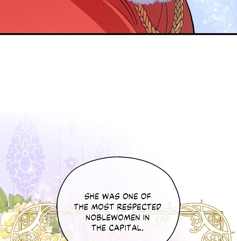 My Three Tyrant Brothers Chapter 4 page 68 - 