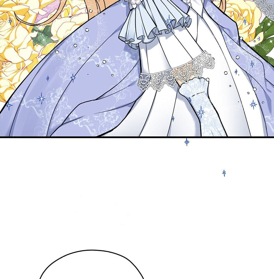 My Three Tyrant Brothers Chapter 4 page 70 - 