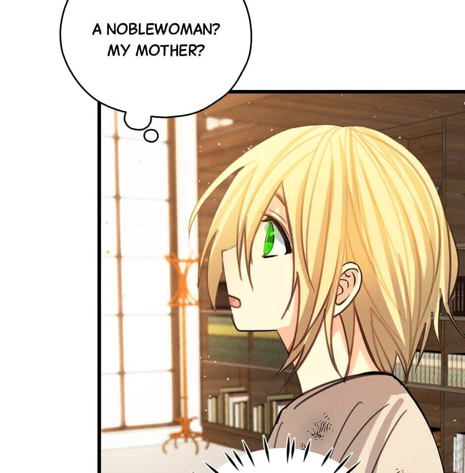 My Three Tyrant Brothers Chapter 4 page 71 - 