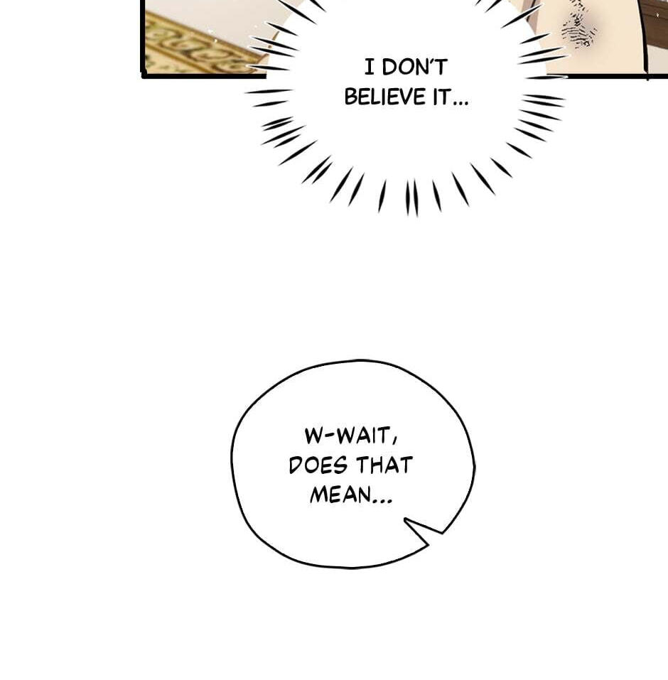 My Three Tyrant Brothers Chapter 4 page 72 - 