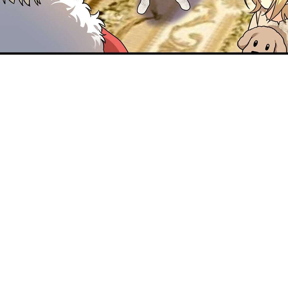 My Three Tyrant Brothers Chapter 4 page 74 - 