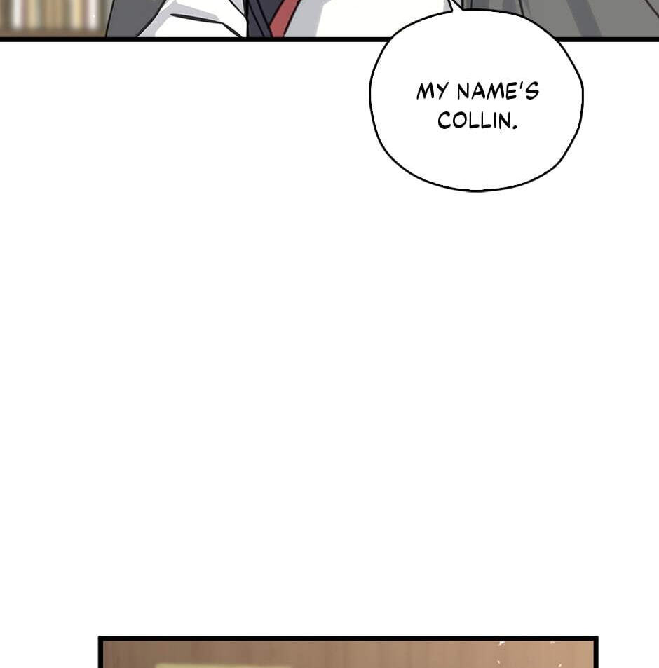 My Three Tyrant Brothers Chapter 4 page 9 - 