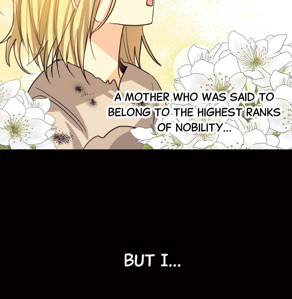 My Three Tyrant Brothers Chapter 5 page 11 - 